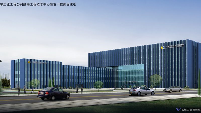 食品加工设备型号解析：如何选择合适的设备