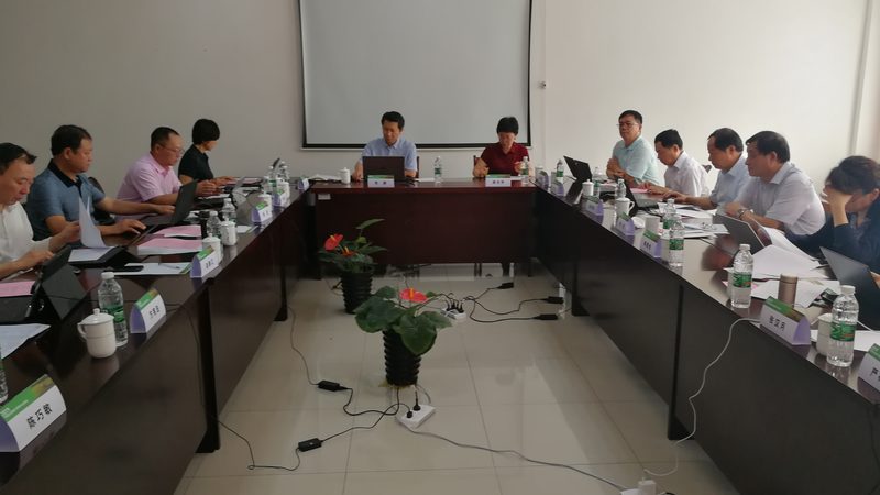 齿轮箱工作原理定制：揭秘高效传动背后的技术奥秘