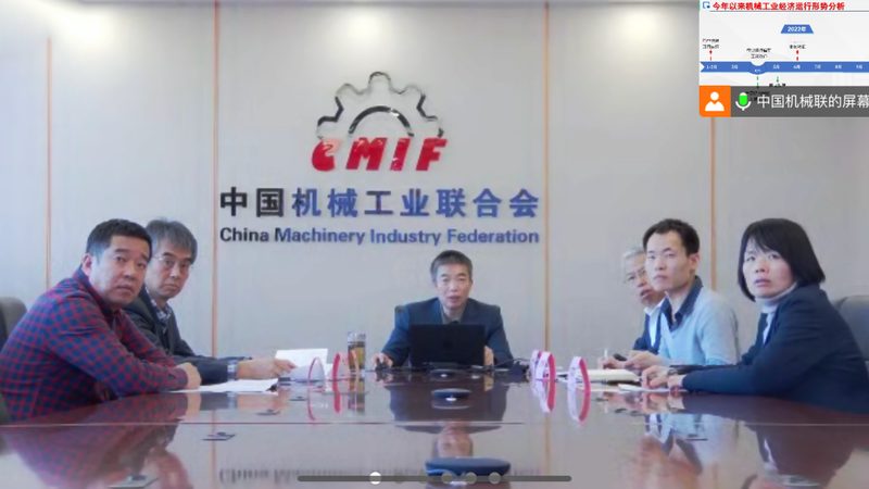 搬运码垛机器人：如何评估其价值与成本**