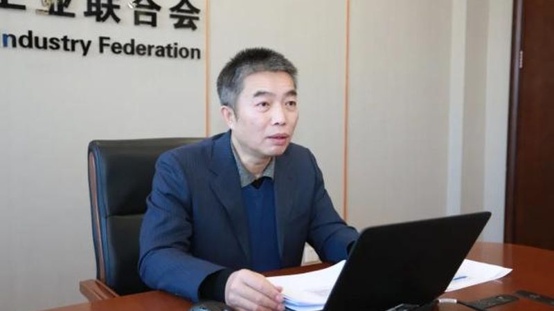 二手混凝土搅拌站报价单