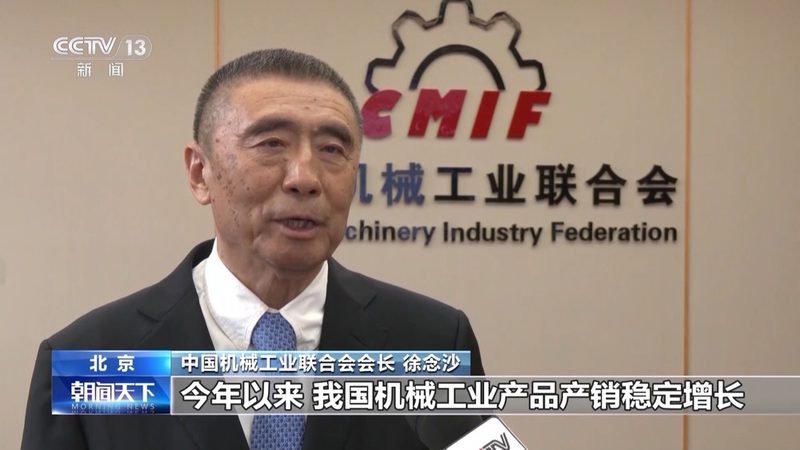 批量生产防错夹具报价