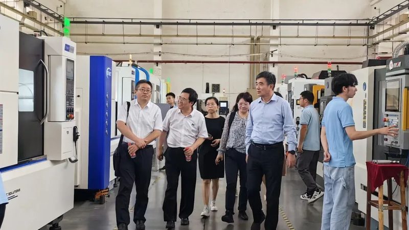 实验室小型仪器规格标准解析