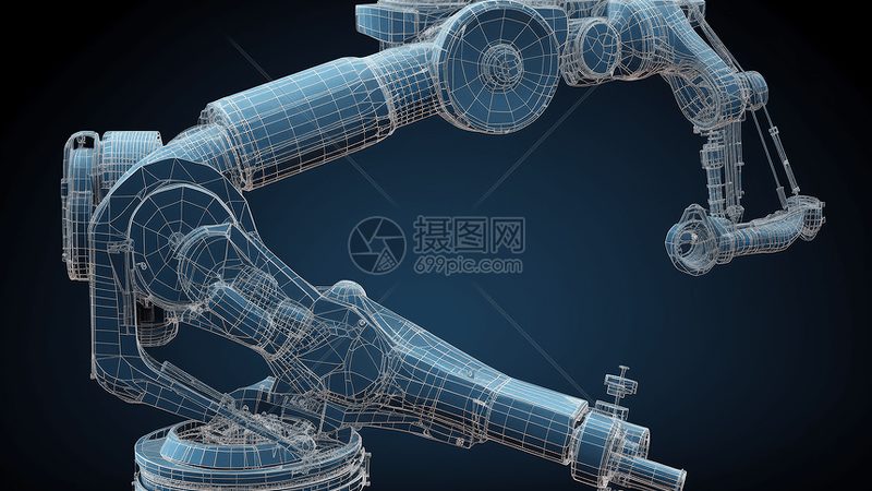 卫生纸造纸设备：揭秘其价格构成与选购要点