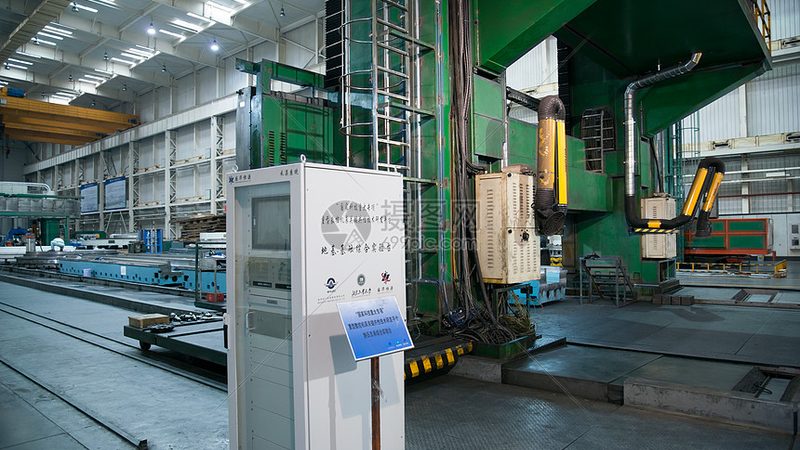 小型静音空压机：揭秘其价格背后的考量因素