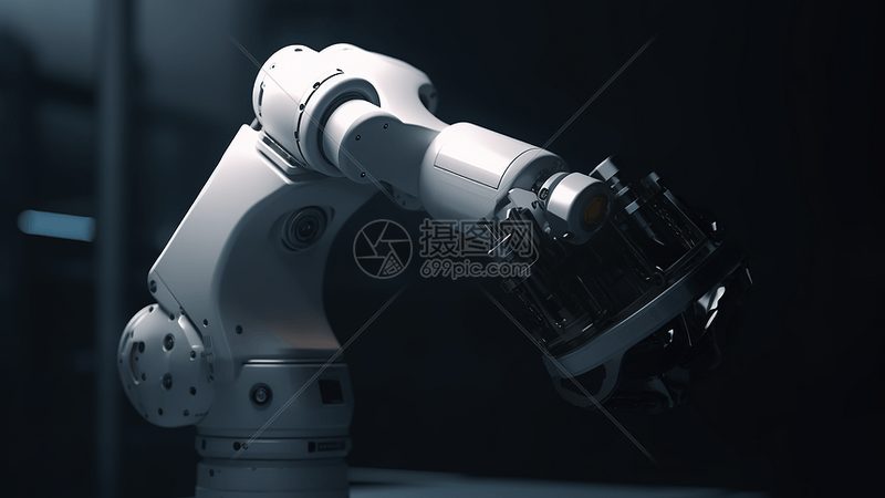 空气压缩机电容无反应维修：诊断与处理指南**